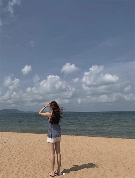 D N Th Sinh Hoa H U Vi T Nam S C V I Bikini Ai C Ng Ch N D I Th Ng T P Body N Ng B Ng Hay