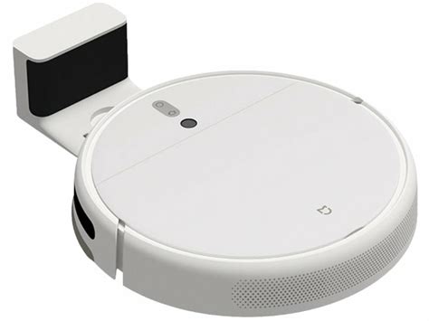 Xiaomi Mi Robot Vacuum Mop Cleaner Robotporszívó (SKV4093GL)