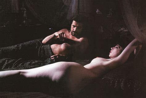 Naked Veronica Pivetti Added 07 19 2016 By DragonRex