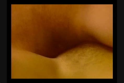 California Bikini Girls By Production East Leisure Time HotMovies