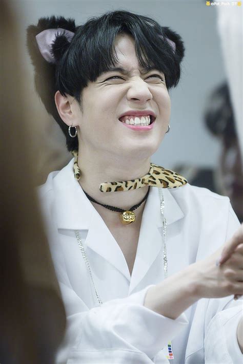 15 แฮชแท็ก 유겸 ในทวิตเตอร์ Yugyeom Yugeom Got7 Got7