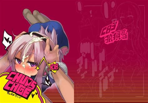 Tantei Opera Milky Holmes Luscious Hentai Manga Porn