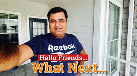 Hello From Houston Imtiaz Chandio Is Live Youtube