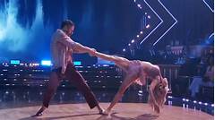 Paul Butcher The Real Story Behind His Viral Dance Video