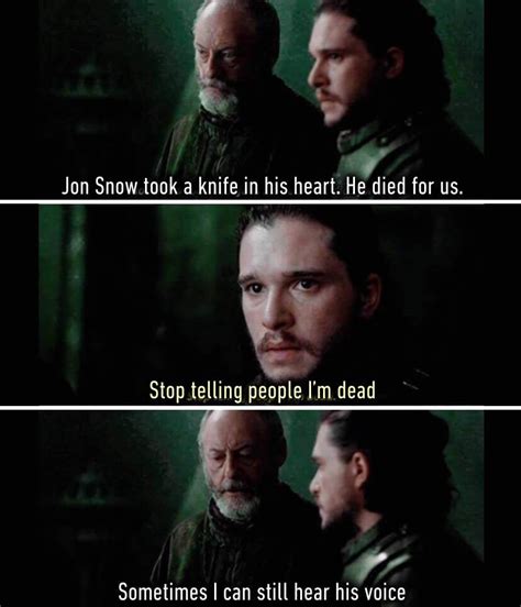 He Can Eat Ass In Heaven Now R Freefolk