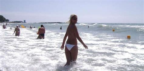 Ada Bucuresti Romania ZB Porn