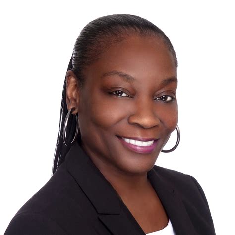 Vanessa Bouey at Keller Williams Elite, Realtors