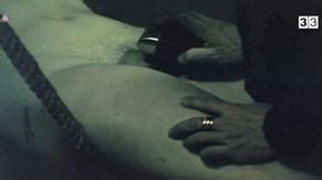 Bilbao Nude Scenes Aznude