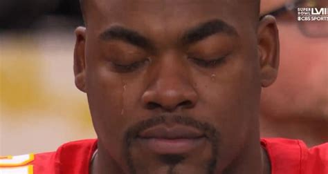 Julzzess Nude Leaks OnlyFans OnlyFans Fapellino