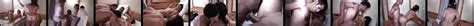 Free Featured Seks Porn Videos 2022 XHamster