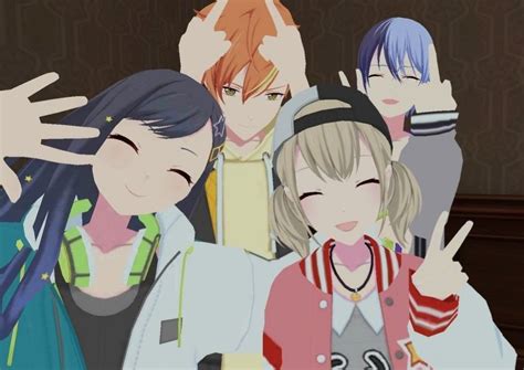 Pin By Lesbian Jesus On My Sons Vocaloid Funny Vocaloid Hatsune Miku