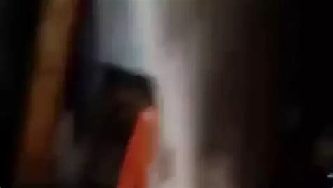 Arab Keek Dance Saudi Amateur Porn XHamster