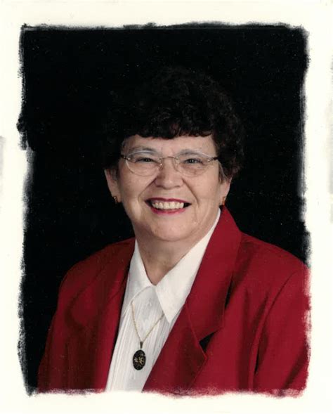 Phyllis R. Freitag, Elkader, Iowa, September 27, 2020 – Grau Funeral Homes