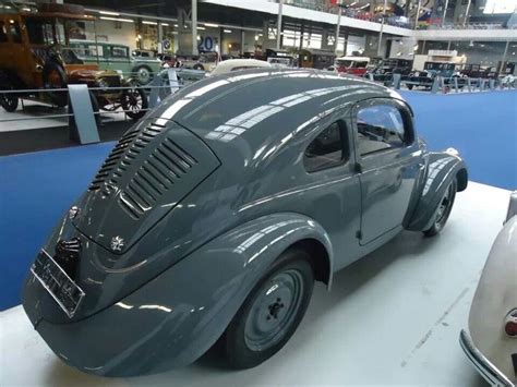 Ancient Bug | Vintage volkswagen, Vintage vw, Vw cars