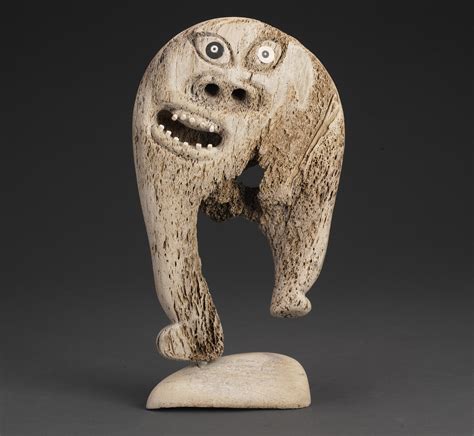 Inuit Art
