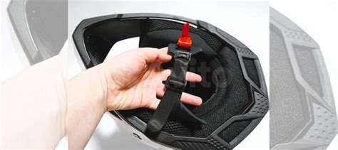 Новый шлем для питбайка купить в Орле с доставкой | Авито