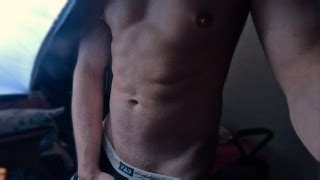 Indecent Porn Videos Pornhub