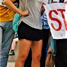 Greta Thunberg Nude Leaks 2025 Fapopedia