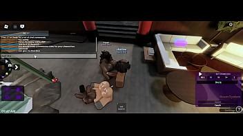 Bais Deux Salopes Roblox Xvideos