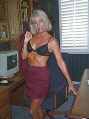 50 Mature Anne ZB Porn