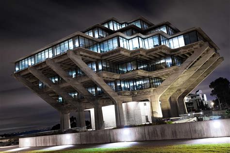 COVID-19: UCSD to Transition to Online Spring Quarter Amidst