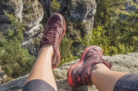 Mooiste Hikes Van Europa Wandelroutes Voor Op Je Bucketlist Artofit