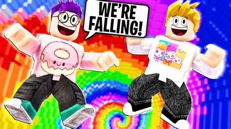 Rainbow Friends Roblox