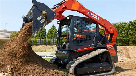 finance offers kubota  zealand