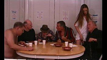 Joselyn Pink Model Page XVIDEOS