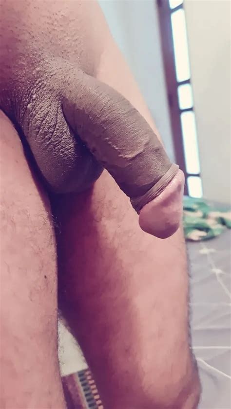 Sri Lankan Cock Nude Pics XHamster