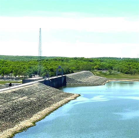 Legacy of the Lake: Truman Lake Today • Missouri Life Magazine