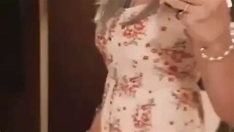 Angel Sapphire Trans Porn Videos Shemale Sex Xhamster