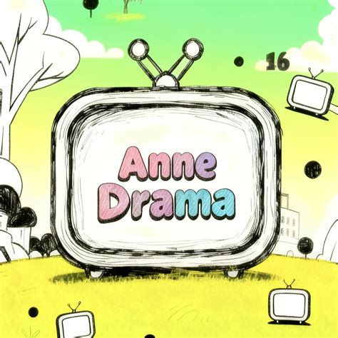 📺Watch the full story here👇 🔗https://reelslink.com/cps/6jrApV-007 🌟