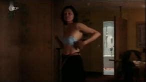 Angela Roy Nude Aznude