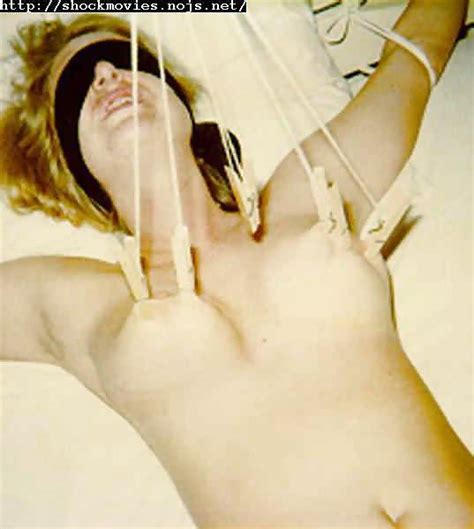 Nipple Breast Bdsm Please Porn Pictures Xxx Photos Sex Images Pictoa