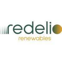 Redelio Renewables | LinkedIn