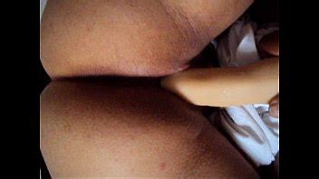 Brinquedinho Safado Xvideos