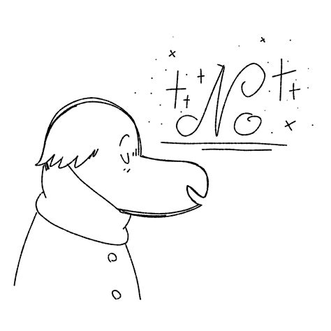 #the-inspector on Tumblr