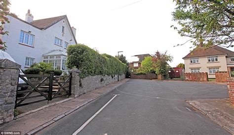 Hrvatski Gay Pornici Stvarne Djevojke Ervaloma Blog Hr