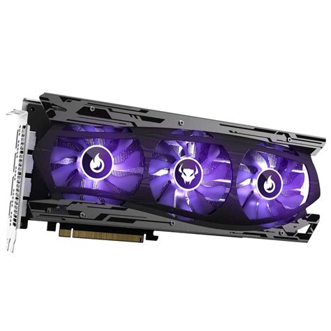 RX6700XT-12GD6 AMD-Graphics-Cards