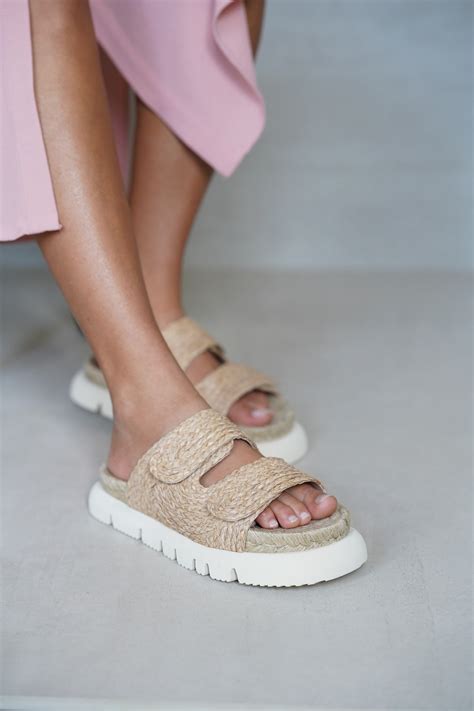 Aurel Nude Factory Store