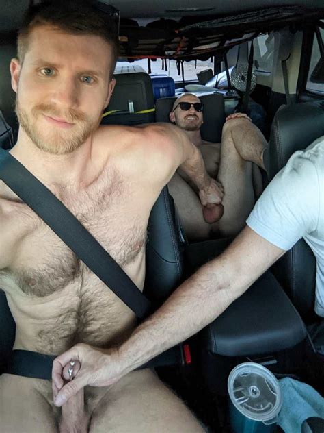 Hot Men 20 Photo 175 BoyFriendTV