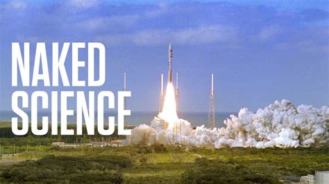 Watch Naked Science Streaming Online Tubi Free Tv