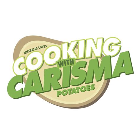 Carisma Potatoes