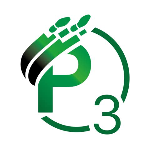 sPrint 3 - Apps on Google Play
