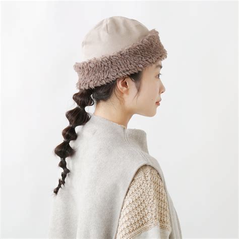 mature ha マチュアーハ