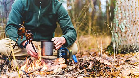 Топ 7 | лучшие ножи для бушкрафта | рейтинг 2025 года