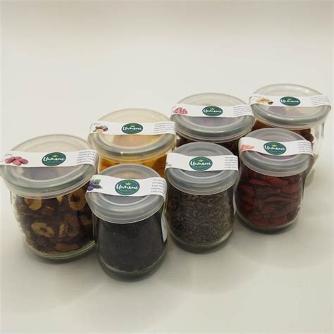 Лаванда цай · Цомхон эко дэлгүүр/Tsomhon eco shop