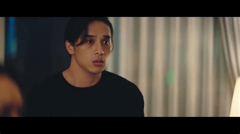 Naked Truth Trailer IMDb