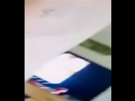 Pov Deep Pussy Insertion XVIDEOS